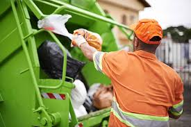 Best Hoarding Cleanup  in Spring Hill, FL